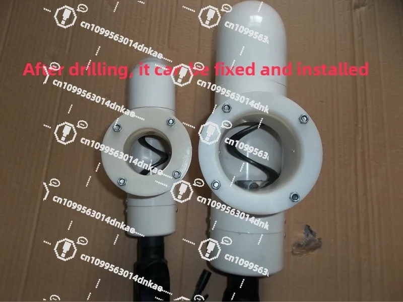 Chicken Feeding Artifact Chicken Automatic Chicken Feeder Duck Feeder Pigeon Timed  Waterproof