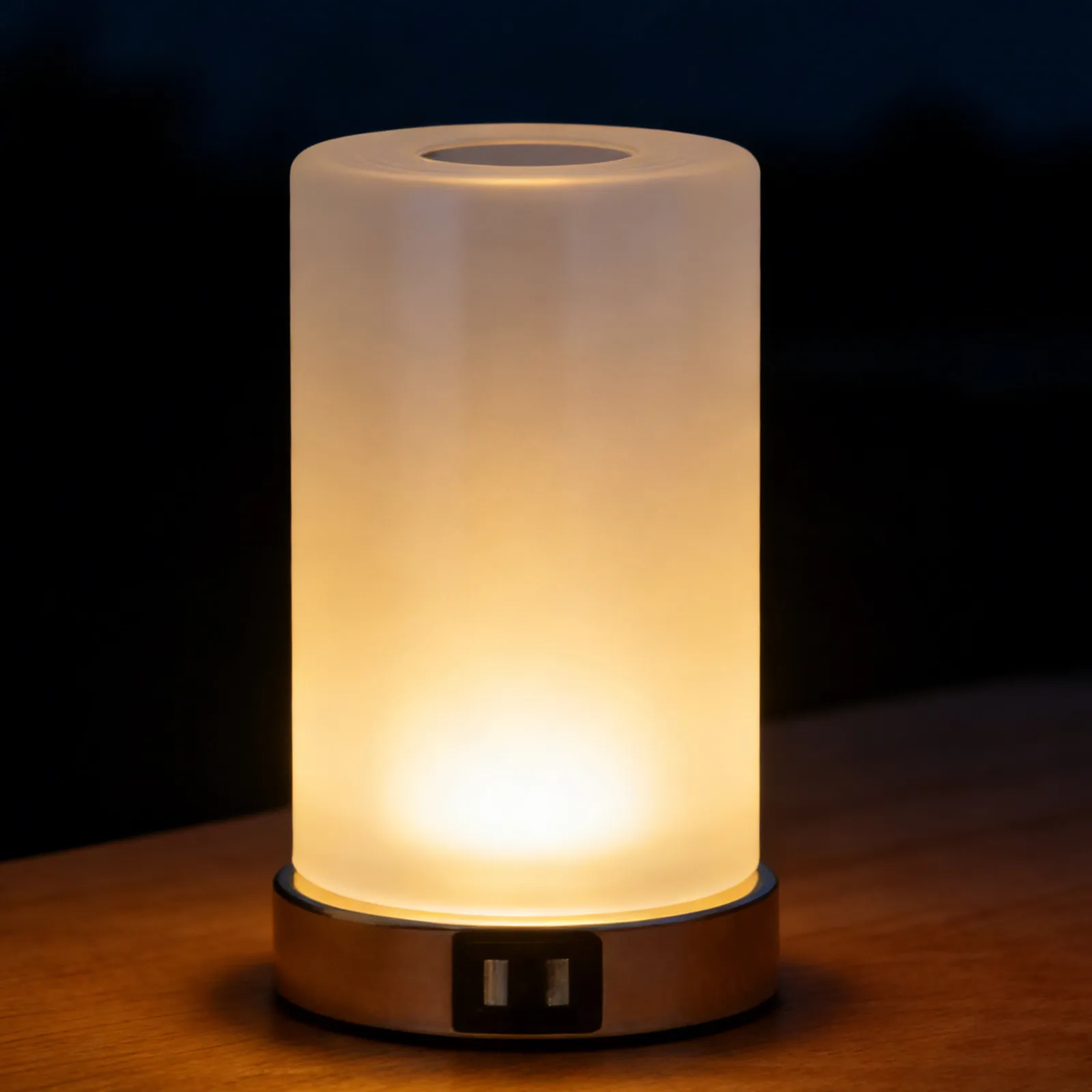 

Прозрачный стеклянный плафон-цилиндр для люстры, настенного светильника, подвесного светильника - Мягкий