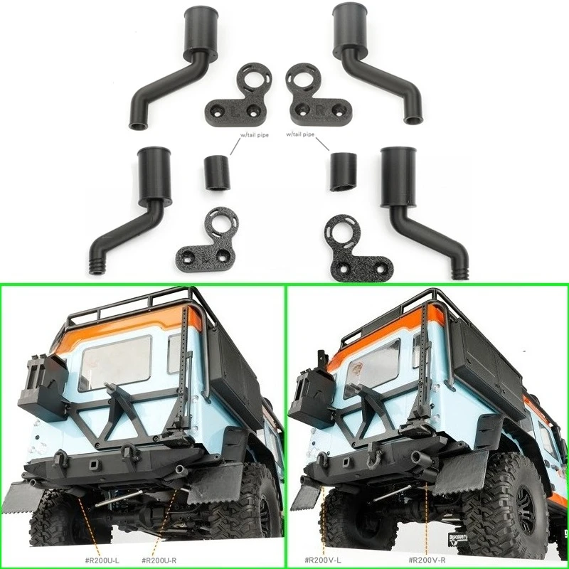 Simulated 3D Printi…