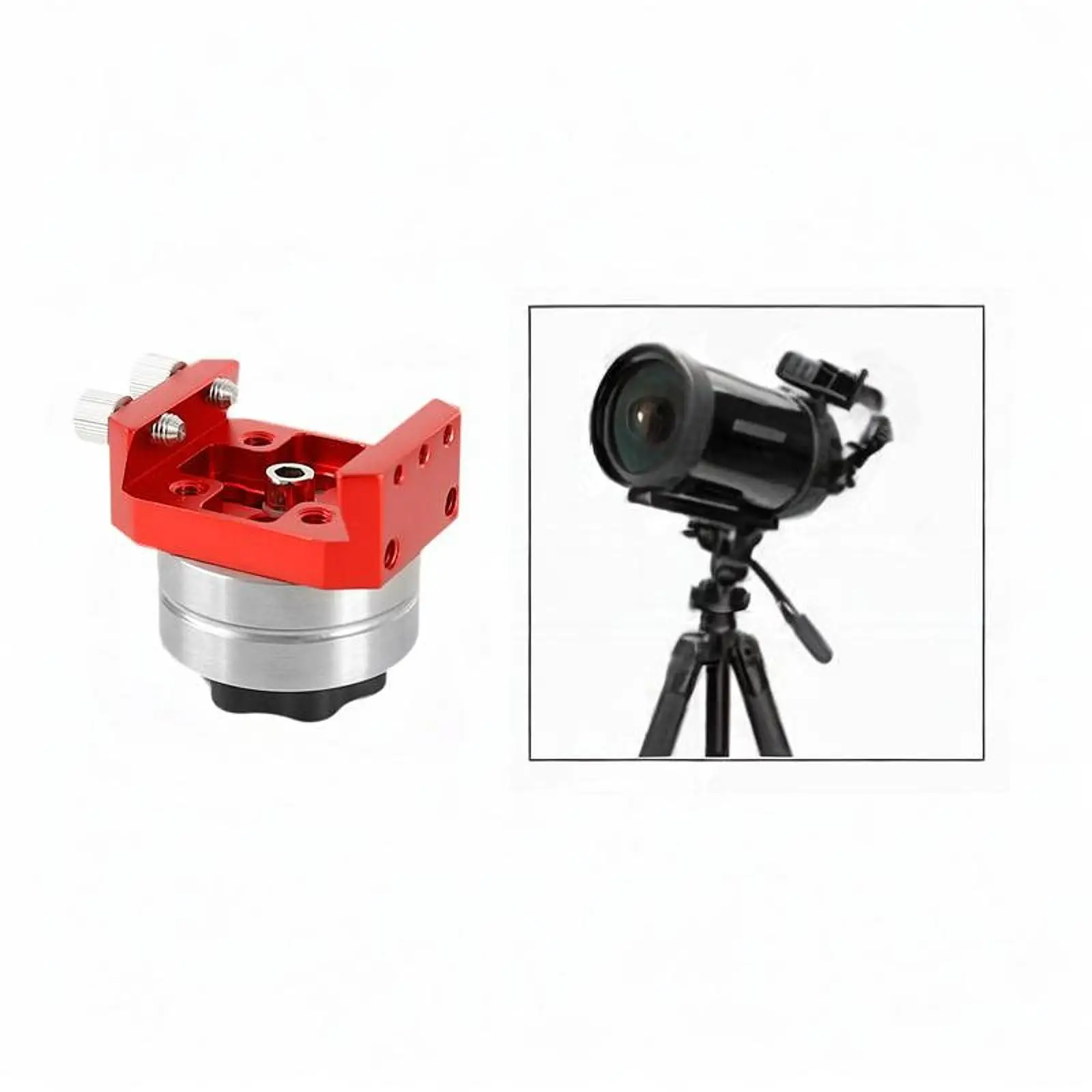 Picture 5: Telescope Accessories Premium Direct Replaces Telescope Balance Weight Kit