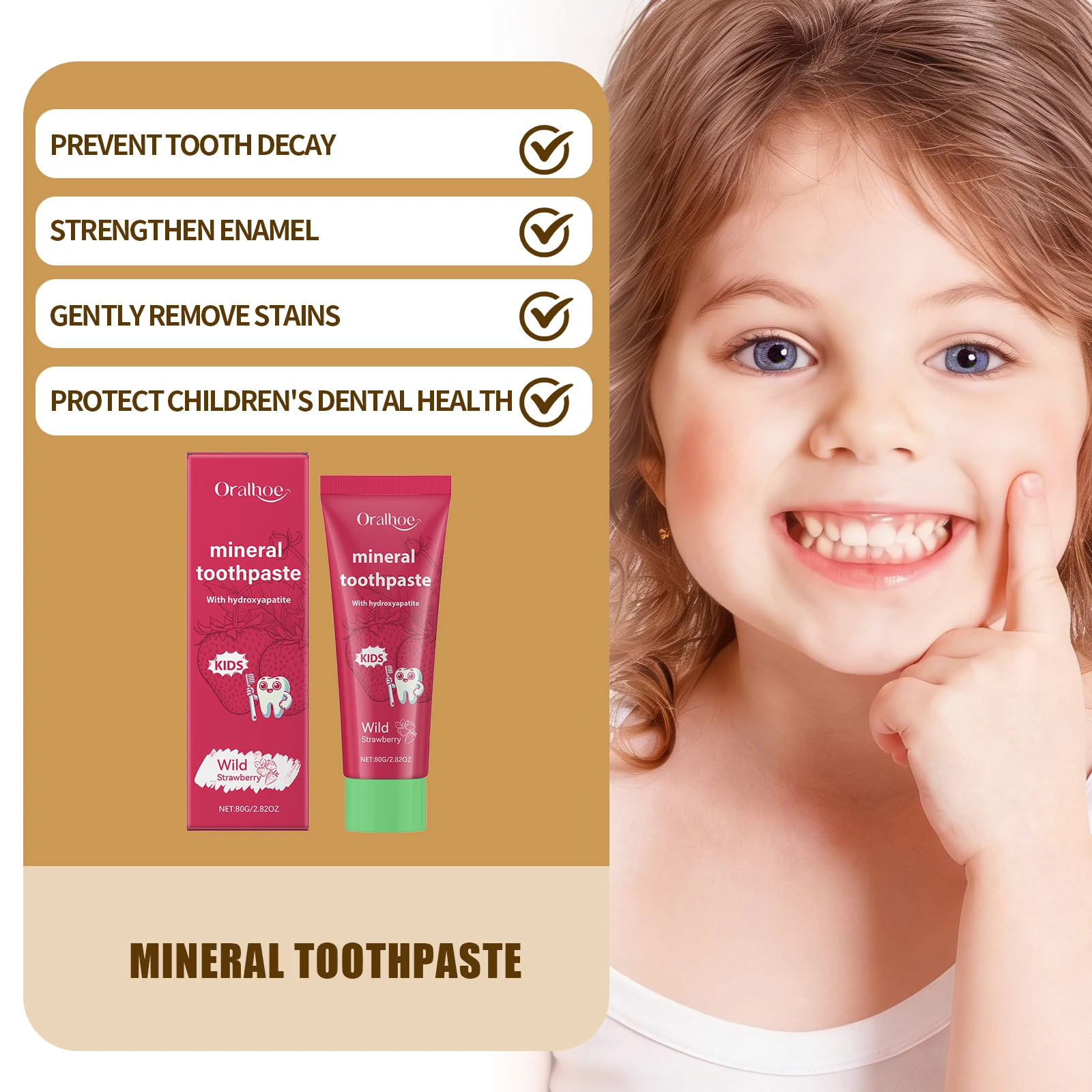 dentifricio-anticarie-per-bambini-con-idrossiapatite-gusto-fragola-protegge-lo-smalto-pulizia-delicata-cura-dentale-per-bambini