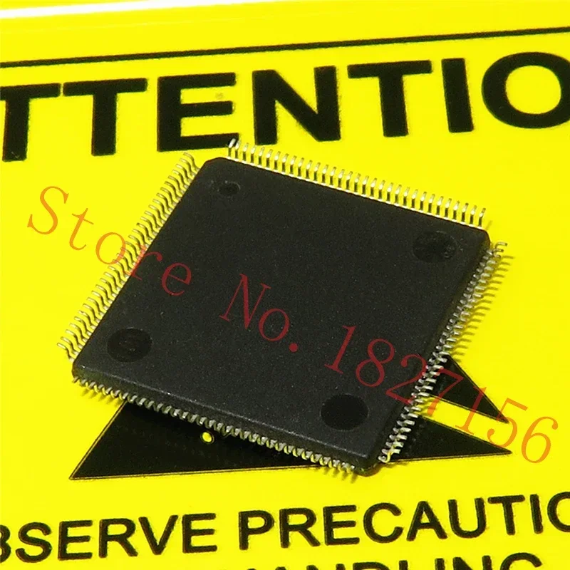 Nuevo conjunto de chips 9029Q KB9026P C KB9029Q C QFP-128