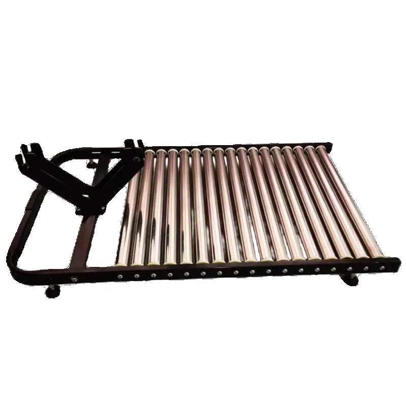 Children's balance bike bicycle riding table training table