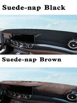 10 最佳銷售 豐田 Echo 配件 - №3