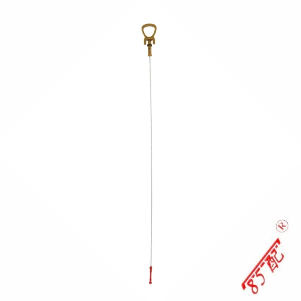

Oil Level Indicator Gauge 2740107306 Is Suitable For Mercedes Benz CLS C-Class E GLC SLC Class