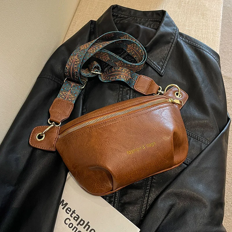 moda-coreana-feminina-saco-de-peito-macio-plutonio-cintura-packs-grande-capacidade-crossbody-saco-esportes-ao-ar-livre-viagem-portatil-saco-do-telefone-movel