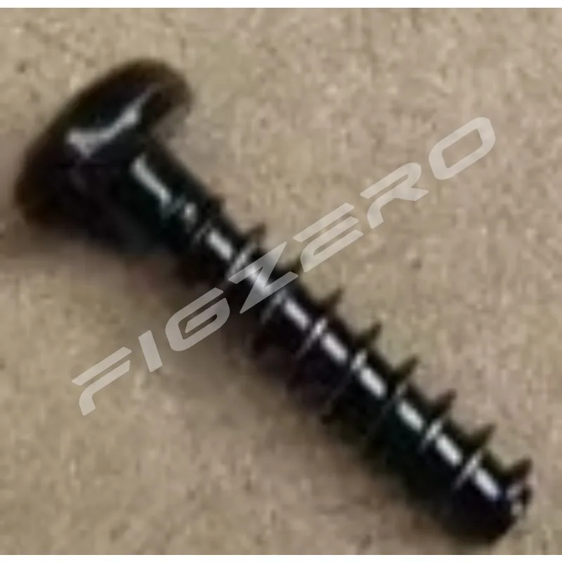Seating Switch PushButton Seat Push Key for Volkswagen Touareg Phaeton for Porsche Cayenne New Black Automobile Part - view 4