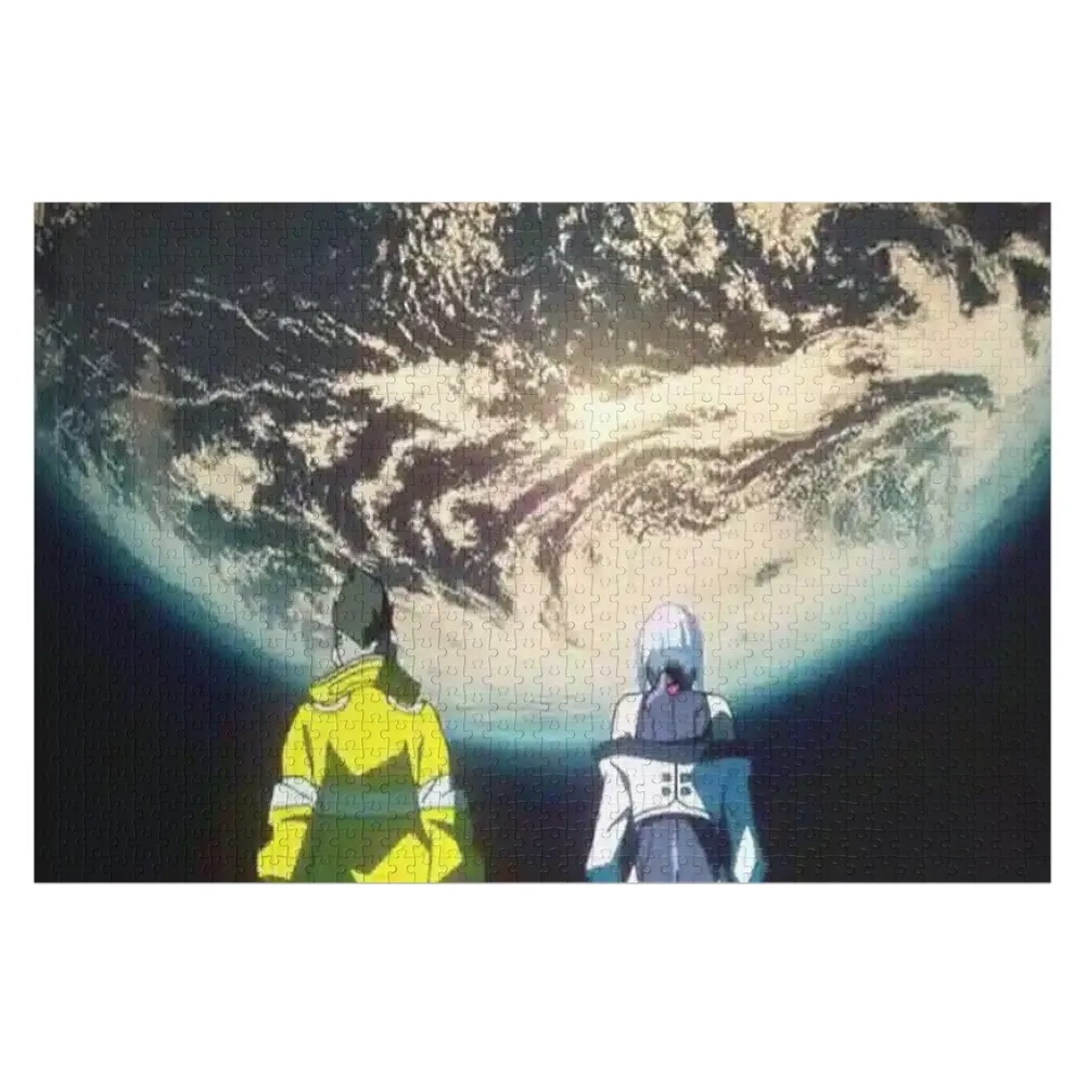 

lezat sekali Jigsaw Puzzle Custom Kids Toy Personalize Wood Animals Woodens For Adults Puzzle