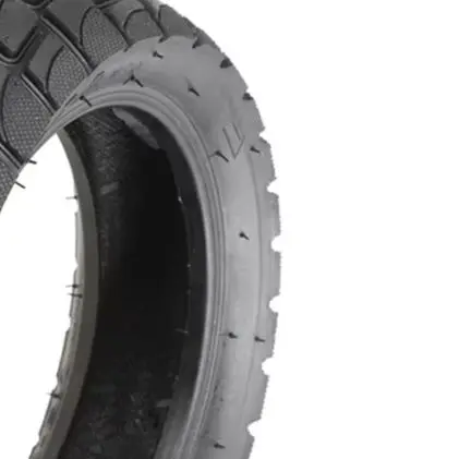 

1x Outer Tire FOR M365 Pro Electric Scooters Thickened Tire Rubber Black Thickened Off-road Tire Parts Cycling Accessories