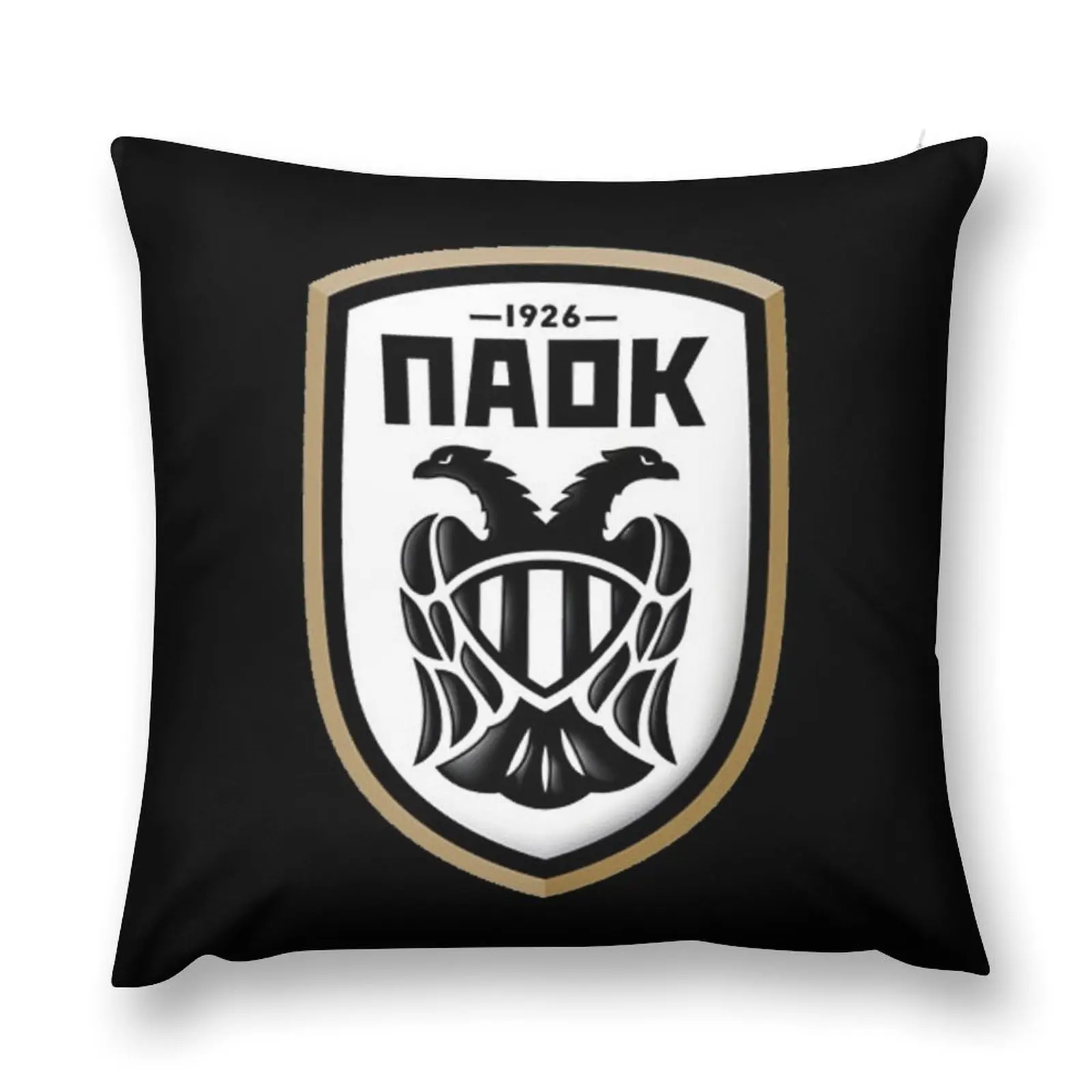 

PAOK Throw Pillow pillow cover luxury Cushion Covers For Living Room Luxury Pillow Cover Sofa Cushions