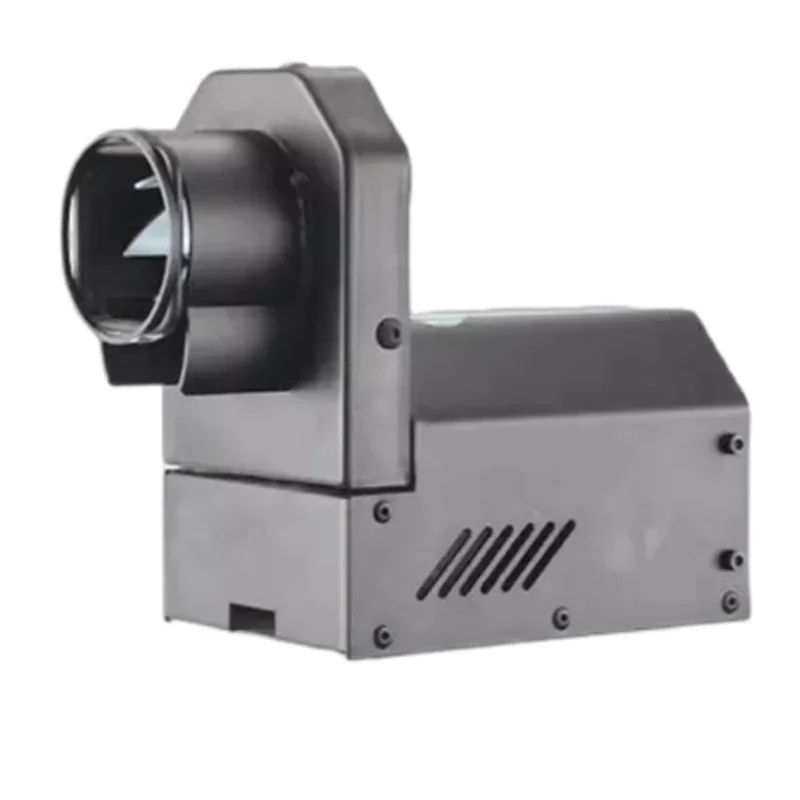 Upgrade Tool Electric Corn Sheller Small Dry Corn Separators For Home Use Shuck Corn Kernels