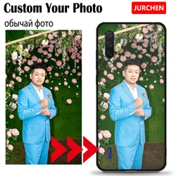 Custom Photo Cases For Huawei Honor X7B X8B X9B Y5P Y6P Y7P Y8P Y8S Y7A Y9A 8S 8X X8 Pura 70 90 GT Pro Plus Lite Ultra TPU Cover