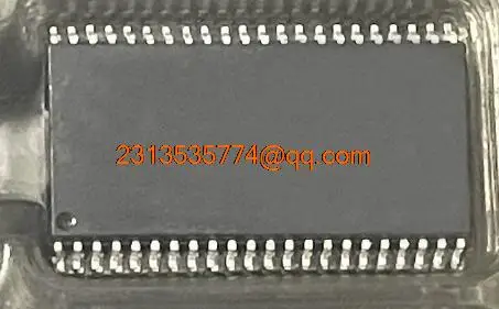 

Freeshipping AM29F400BT-90SF SOP44