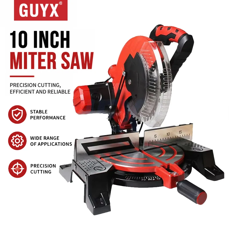 #26 Miter Saws Sale