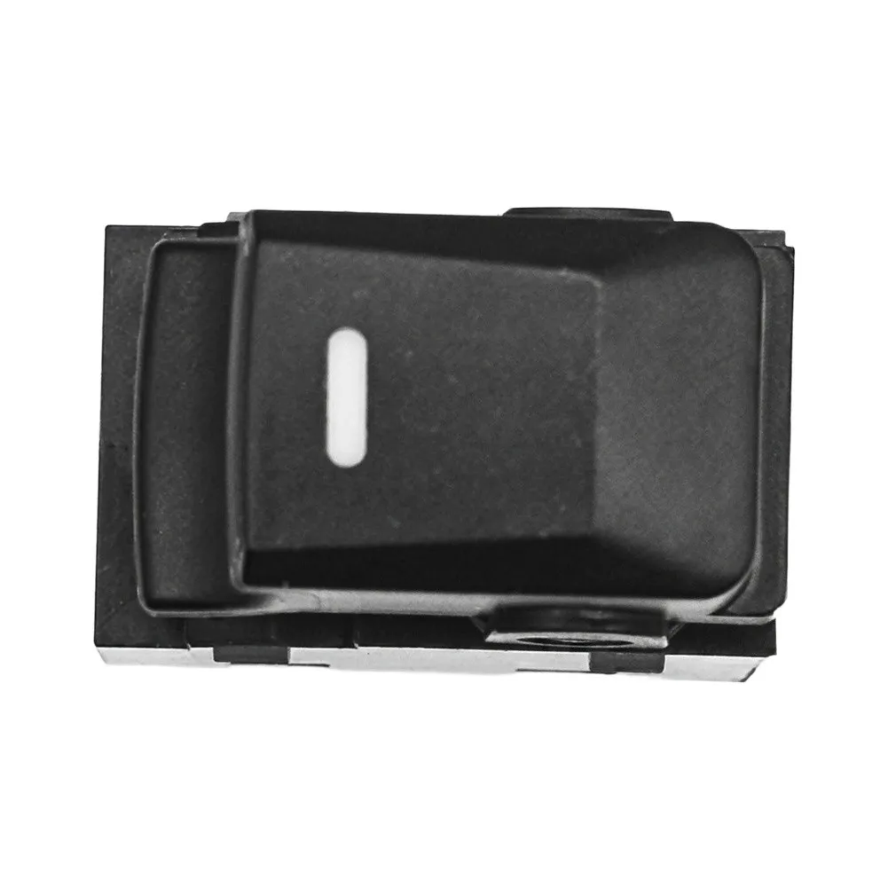 Passenger Side Power Window Switch Button For Kia Sportage Tucson Ceed 93575 1H000 93581 3W000 Direct Replace Unit