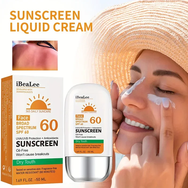 عصا واقية من الشمس spf60 + pa + ، حماية من الأشعة فوق البنفسجية ، مضادة لحروق الشمس ، حماية من الطاقة الشمسية ، حماية من الطاقة الشمسية ، غير لامعة ، مستحضرات تجميل كورية