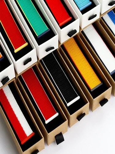 Imagen 2 del producto Bucle de nailon para Apple Watch Band 44mm 40mm 45mm 41mm 38mm 42mm 46mm pulsera IWatch series Ultra 2 49mm 10/9/8/7/6/SE/5/4 Correa