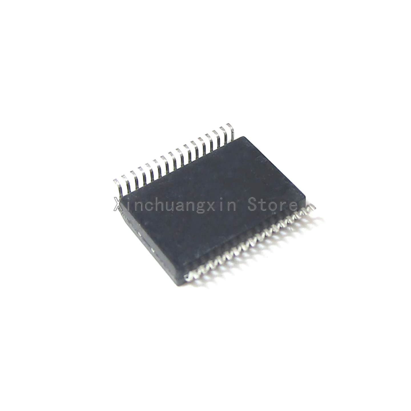 MC33797BPEW MC33797 SSOP32 – Commonly replaced chip for automotive computer boards