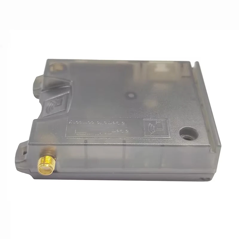 BGS2T RS232 GSM GPRS Wireless Modem 4 bands 850/900/1800/1900MHz Remote Terminal Unit Module 4G SIM7070G A7672G SIM7000G
