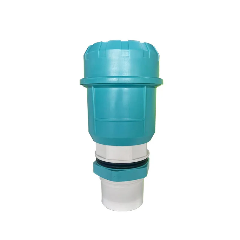 

Intelligent Ultrasonic Open Channel Flowmeter Channel Farmland Irrigation Water Conservancy Environmental Protection