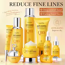 Product 2