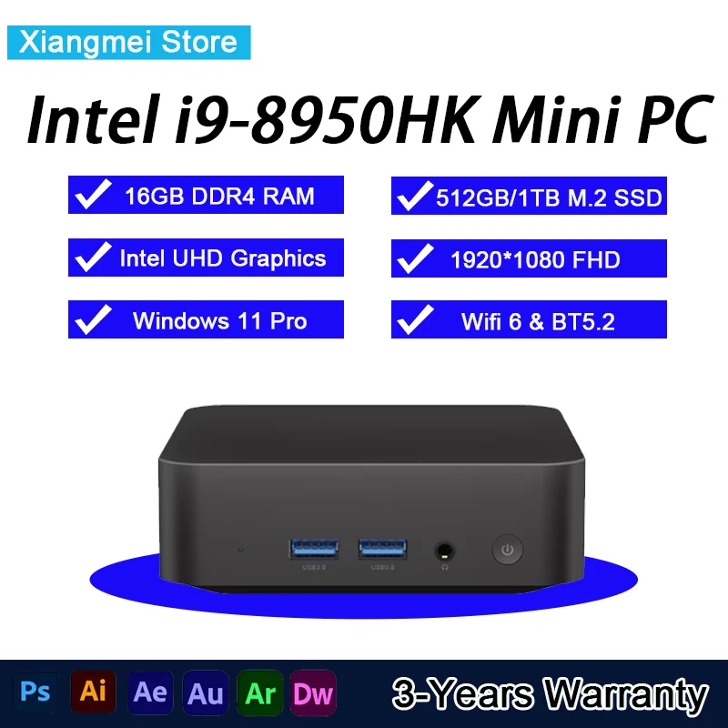 yZ[zy3Nۏ؁z2025NV^|[^u~jPC Q[}[ Intel Core i9 8950HK Windows 11 ~jRs[^[ Q[~OPC fXNgbv