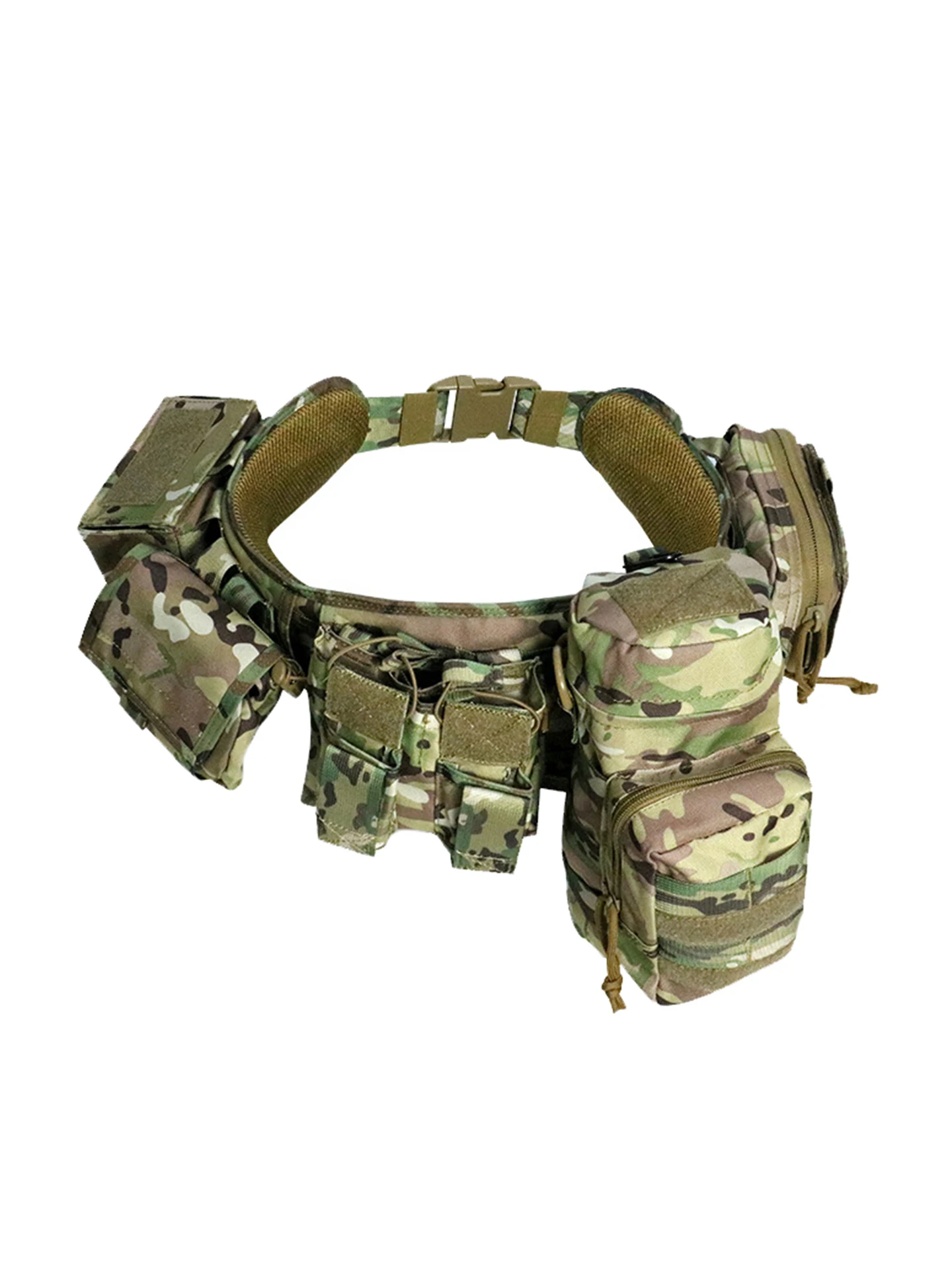 ceinture-tactique-multifonctionnelle-de-camouflage-pour-l'exterieur-equipement-artex-ceinture-de-style-militaire-taille-neutre-avec-boucle-automatique