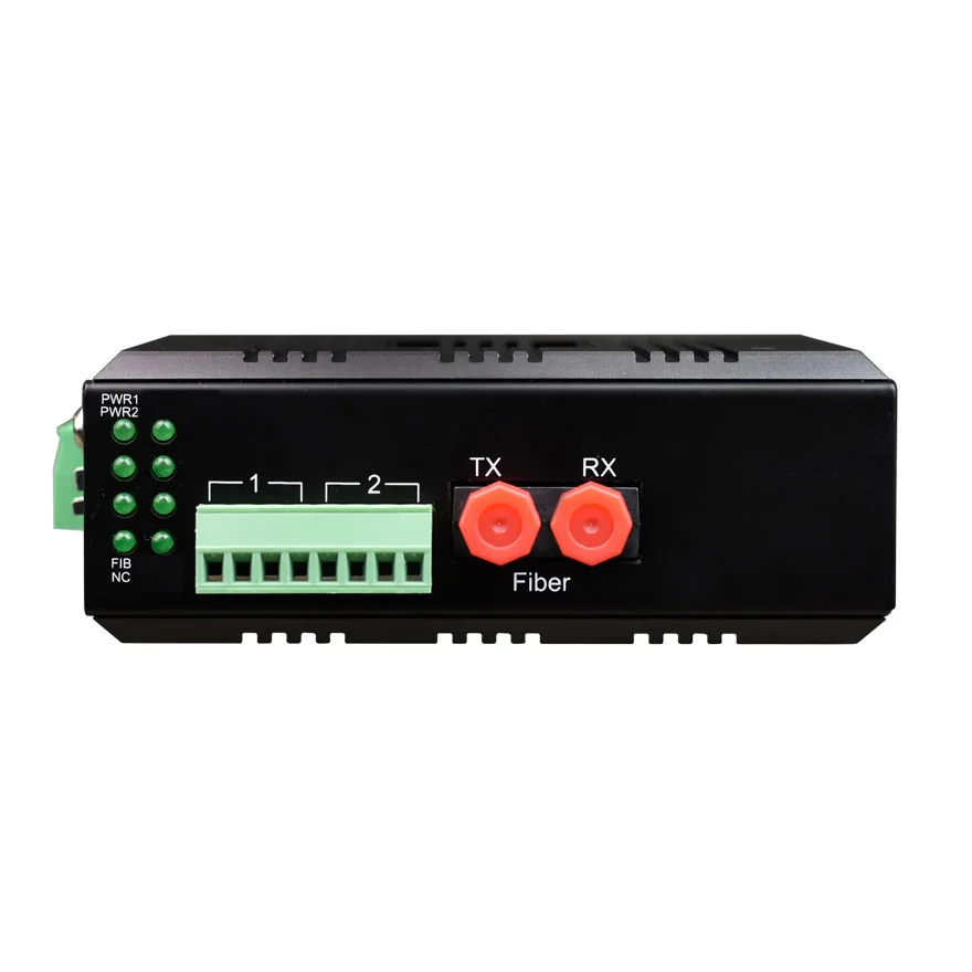 

Автоматизация труб Zigbee 20 120 км Нет Ac Ce Черный OEM Odm Модуль управления бытовой техникой Domotica Лидер продаж