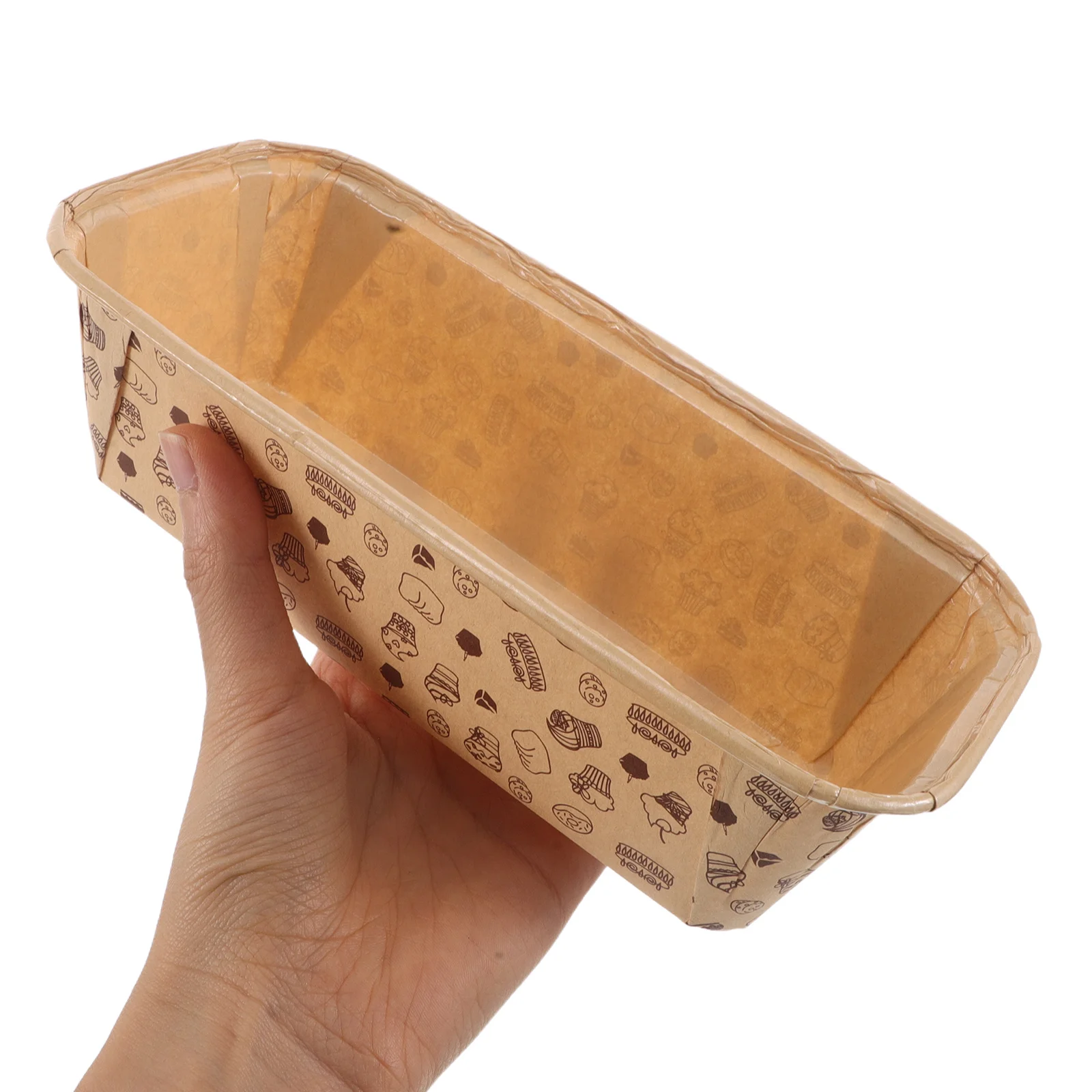 

Makeup Brush Set 15 Pieces Professional Powder Foundation Eyeshadow Brushes Face Eye Makeup Tools Kit Portable Travel