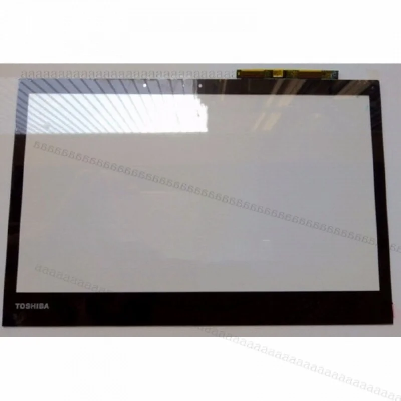 Pantalla Táctil LCD AA+ Nueva para Toshiba Satellite Radius 12 P20W-C P20W-C-106