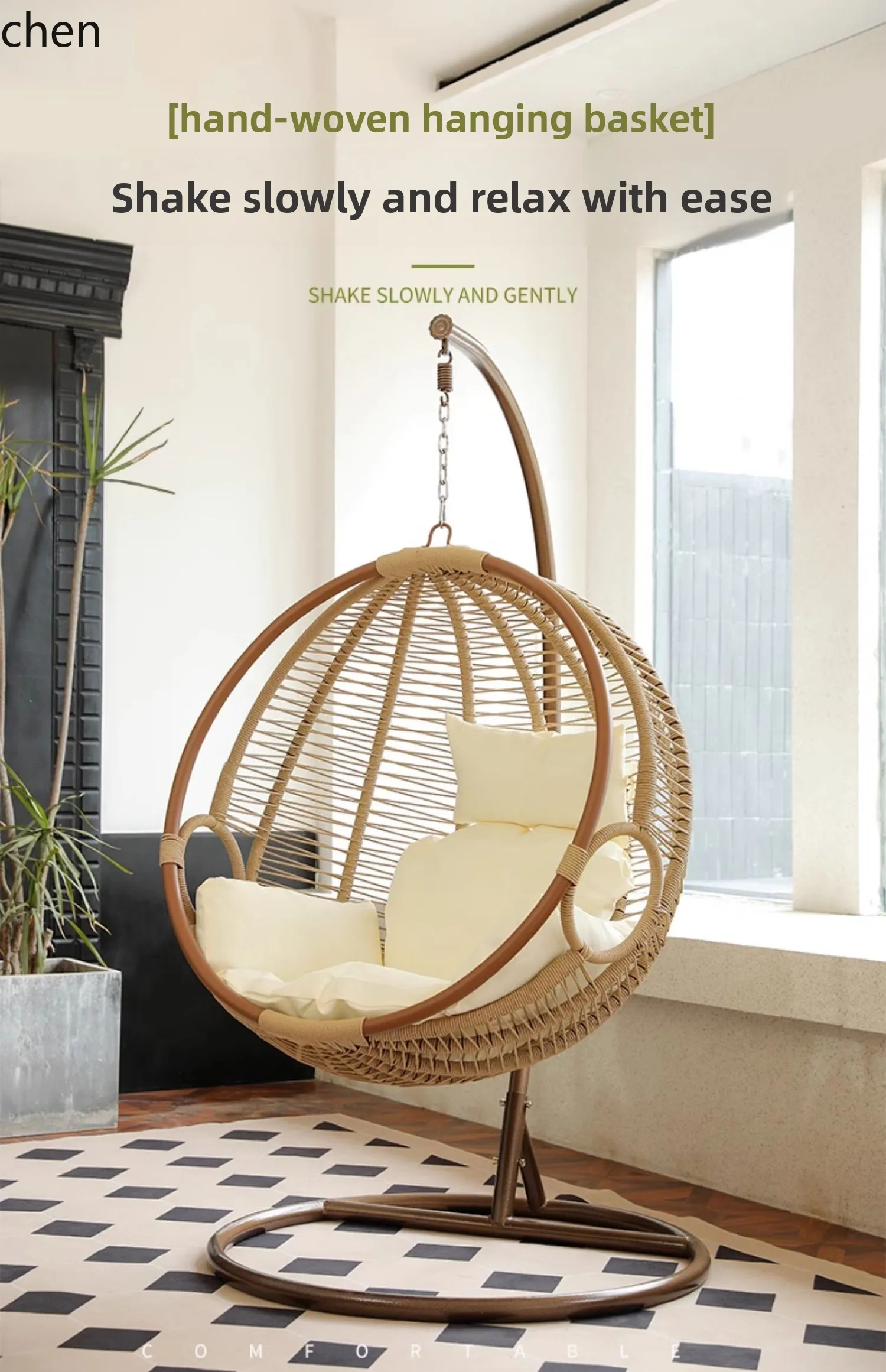 Lxc Outdoor Garden … - image