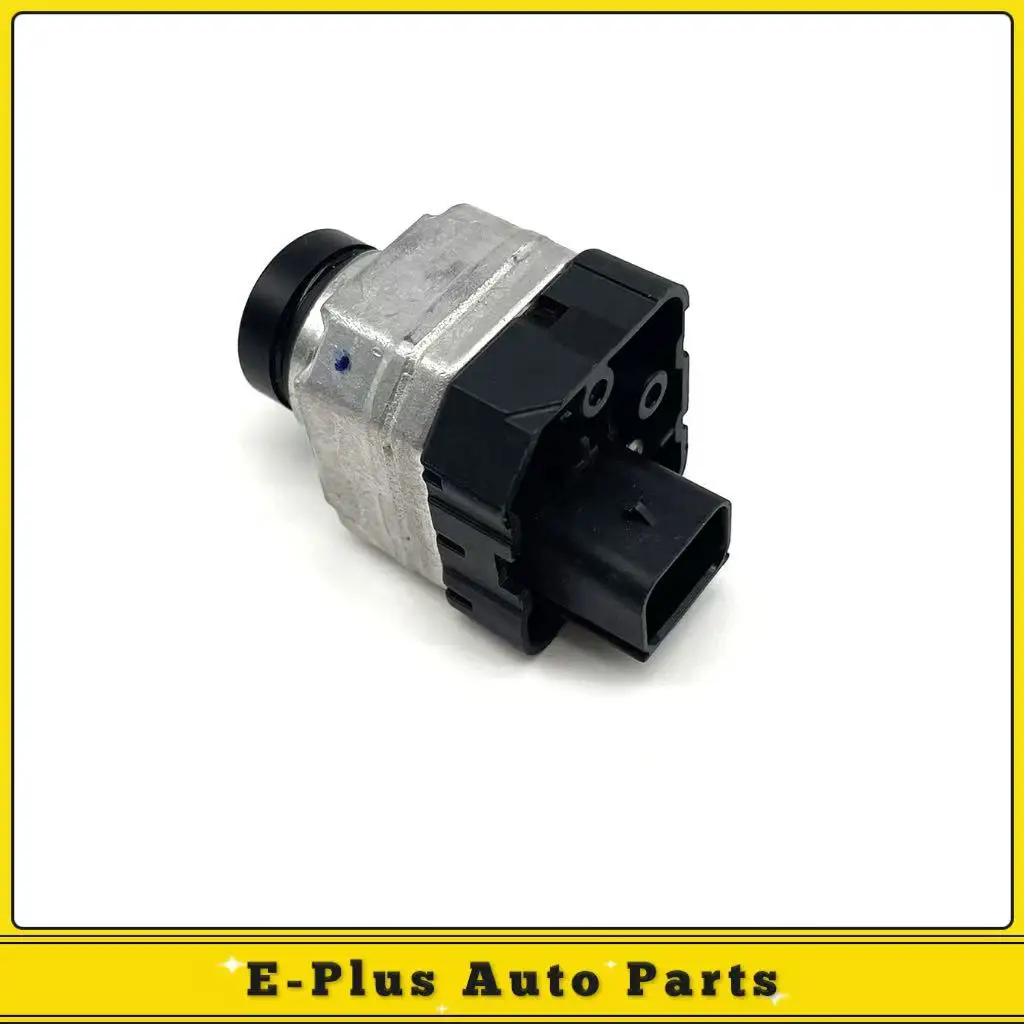 

For VW EVO GOLF Talagon Atlas Caddy For Skoda Octavia MK4 A8 For Audi A3 8Y Seat Formentor RVC OEM 5WA 980 556 A/B/C 5WA980556