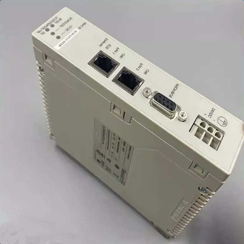 

New Original Module TCSEAZ03P010UV2 TCSEAZ03P050UV2 TCSEAZ03P100UV2 TCSEAZ03P400UV2 TCSEFEC23F3F21 TCSEFEC23FCF21