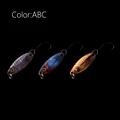 ABC