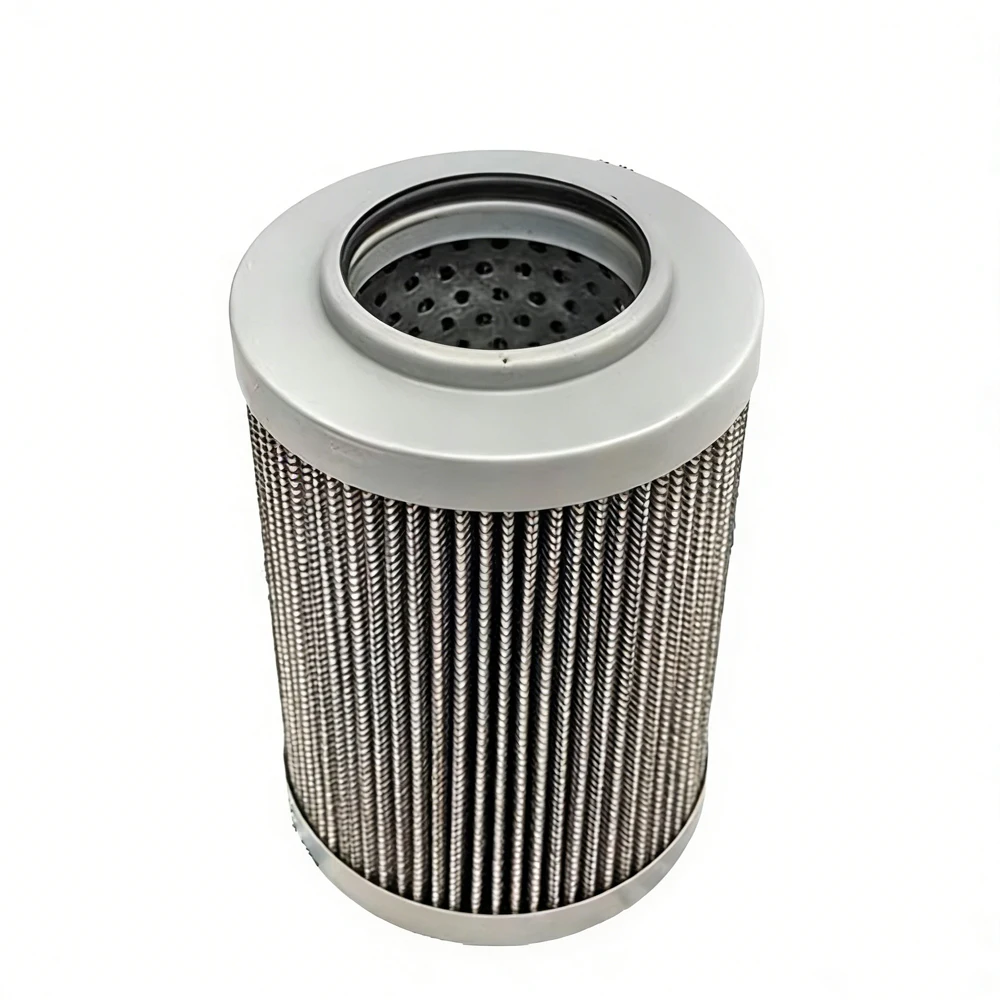 Filtro Hidráulico AL113475 para John Deere 6605 6610SE 6510SE 6405 6510 6100 6010SE 6010 6310 OEM # ER395240