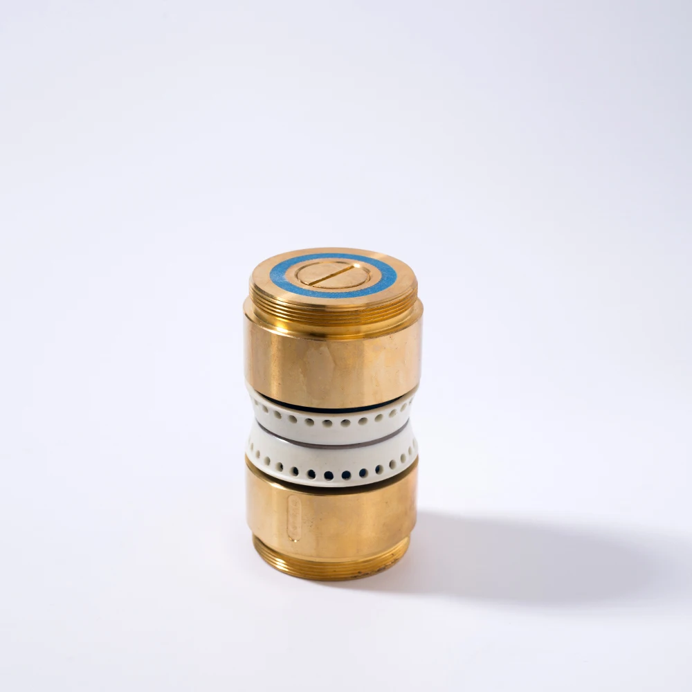 WEDM Copper Pulley Roller 32-16-60mm Waterproof Guide Wheel Assembly for EDM Wire Cutting Machine