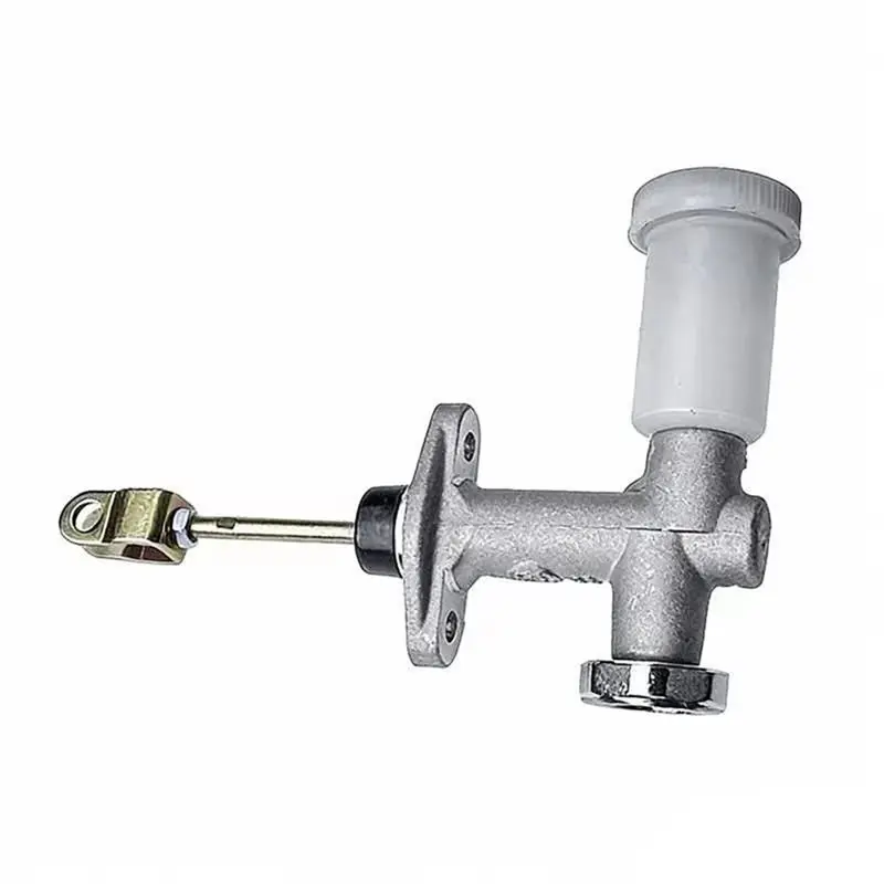 A65P-Clutch Master Cylinder Assy MR267829 MR491998 For NATIVA L200 6G72 4D56 K96W.K85W.K86W.K94W.K74T