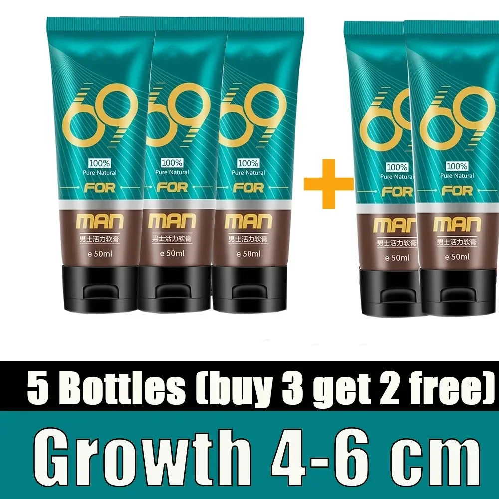 تكبير القضيب نمو أكبر أقوى رجل ماكس حجم المنتجات تعزيز ديك الانتصاب