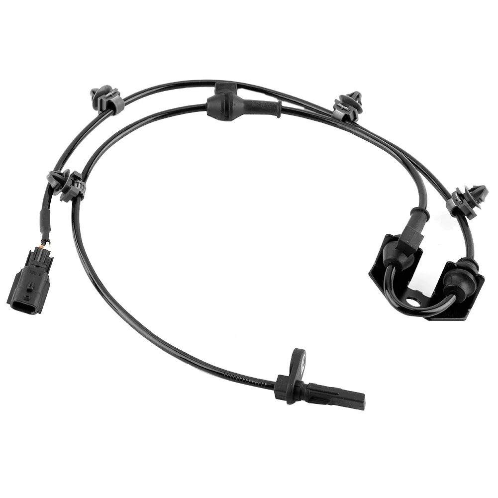 56220-68L01 Sensor de velocidade de freio ABS da roda dianteira esquerda/direita para Suzuki Swift ZC32S M16A 56210-68L01 56220 68L01