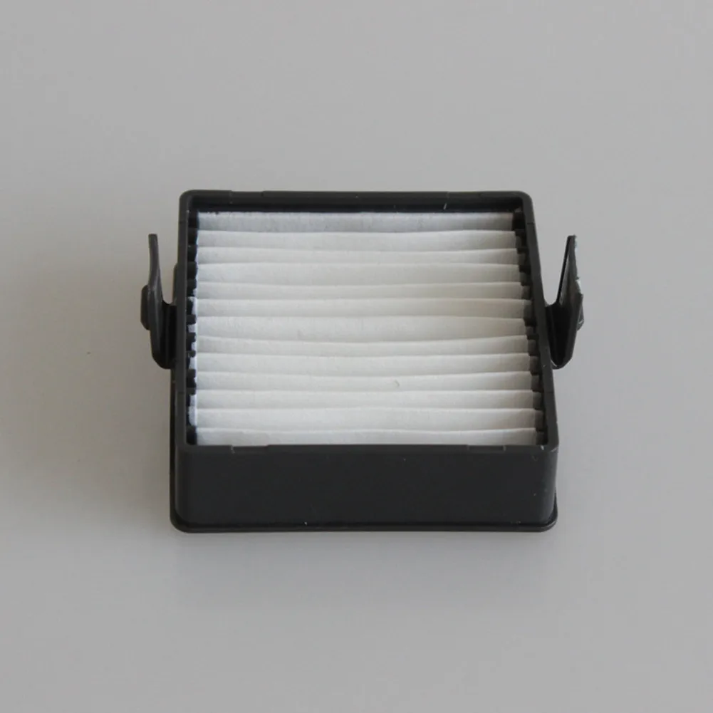 

Home Indoor Filters Filter Element Vacuum Cleaner 3pcs Replacement Accessories Household Supplies 534526001 P7131