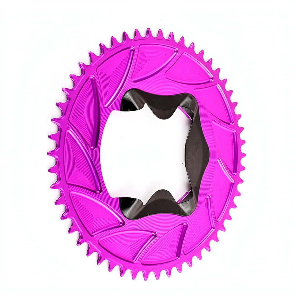 For Goldix Crankset Aero Seal Cap Durable Alloy Protection Case Fits For R9200 R8100 R7100 R7000 Road Bike Cycling Accessories