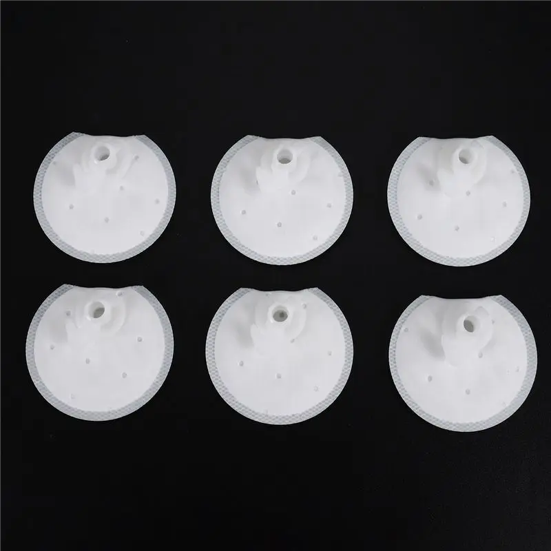 AU16-Motorcycle Fuel Filter Filter Mesh Filter Separator For LTR 450 Quadracer ATV 2006-2012 44331-45G00 4433145G00