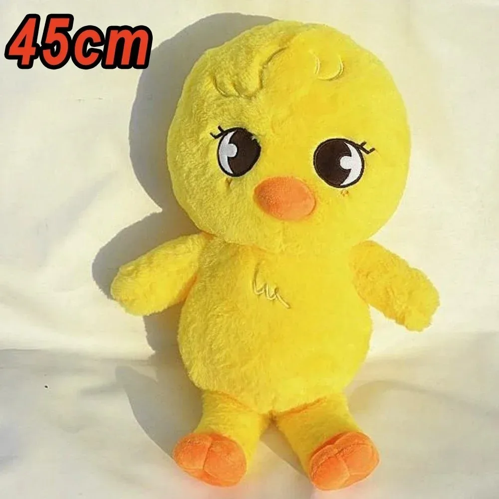 SKZ Skzoo Plüschtier Karma Stray Kids Kawaii Cartoon Stofftier Plüschpuppe Große Größe Kinder Babys Schlafkissen Geschenk