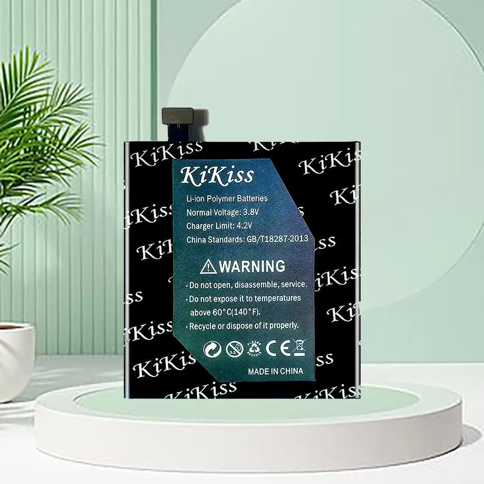 

Replacement Rechargeable HB27G3B1EGW-12 Tablet Battery For Huawei Matepad Se 10.4 2023 11.5 AGS5-W09 AL00 AGS5-W00 8400Mah