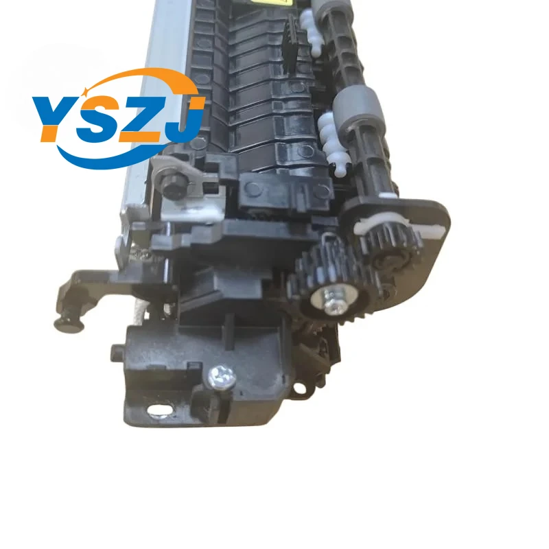 JC91-01268A NS1005 وحدة الصهر مجموعة الصهر ل HP NS1020 NS1005 108 131 133 135 137 138 1003a/w 1008a/w 1108a/w أجزاء الطابعة