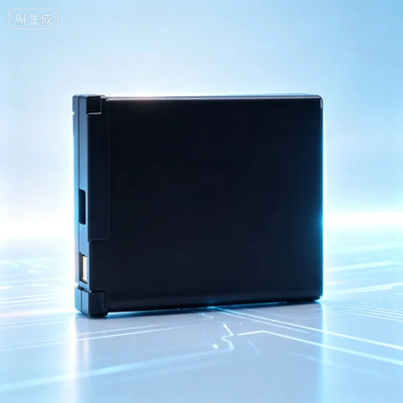 Applicable NB-8L lithium battery for Canon A3300 A3200 A3100 A3000 A2200 camera