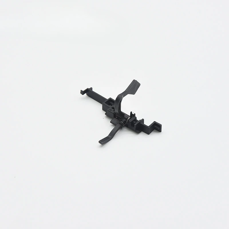 1PC JC72-00987A PMO EXIT ACTUATOR Holder for Samsung ML 510 1520 1710 1740 1750 SCX 4016 4116 4216 4100 4200 4300 SF 560 565 750