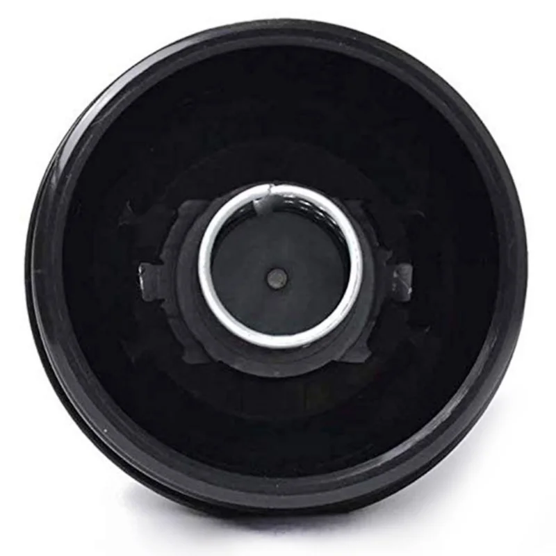 15620-36020 15620-36010 Oil Filter Housing Cover For Toyota Camry RAV4 Sienna Venza Lexus ES300h NX300h RC350 RX350 RX450h - Image 3