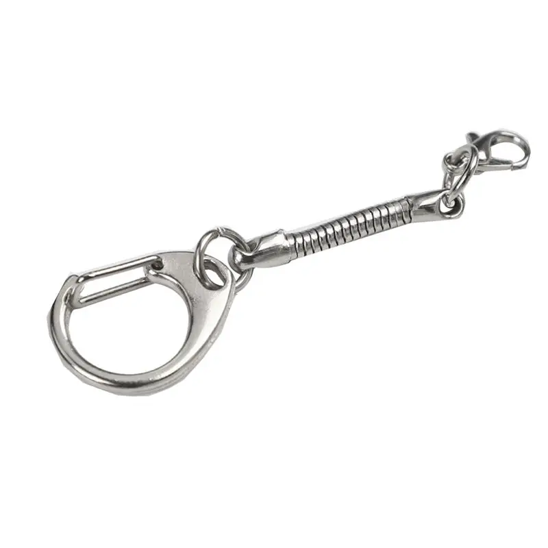 

MYdaY- Single Switch Mechanical Keyboard Keychain for Gateron MX Keyboard Switches Tester Blue