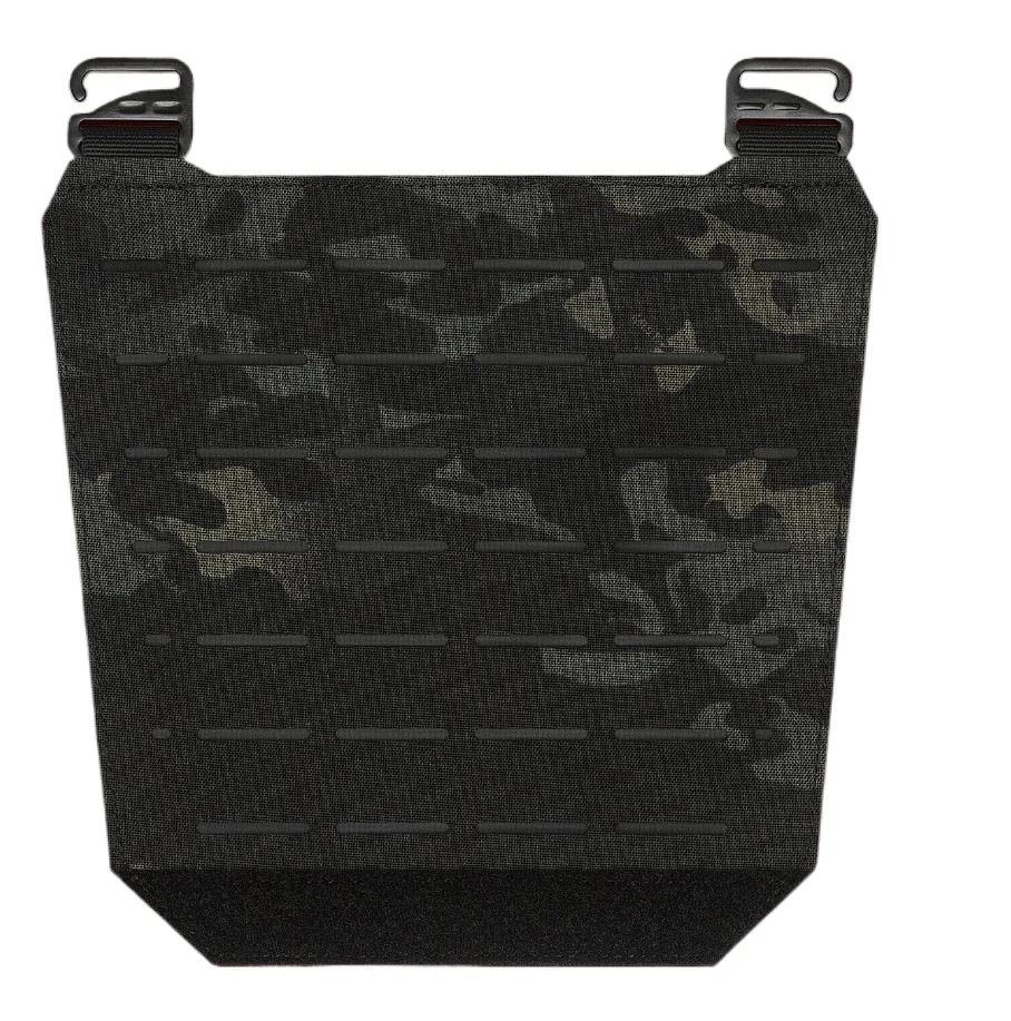 

FOXBAT Velcro-molle panel for a Foxbat Dynamics 24ss PMS-07 backpack
